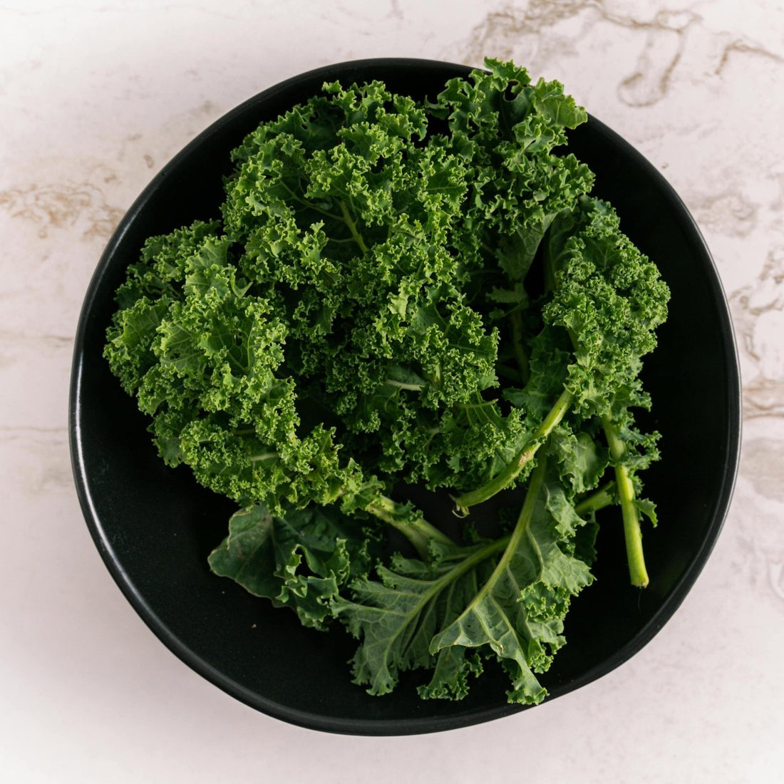 Kale - 225 grams - Oonnie - Gull Valley Greenhouse